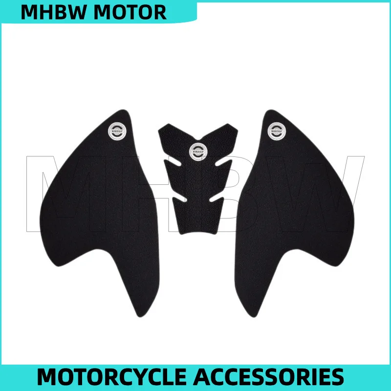 

Наклейки для топливного бака для Ducati Monster 821 2015-2020