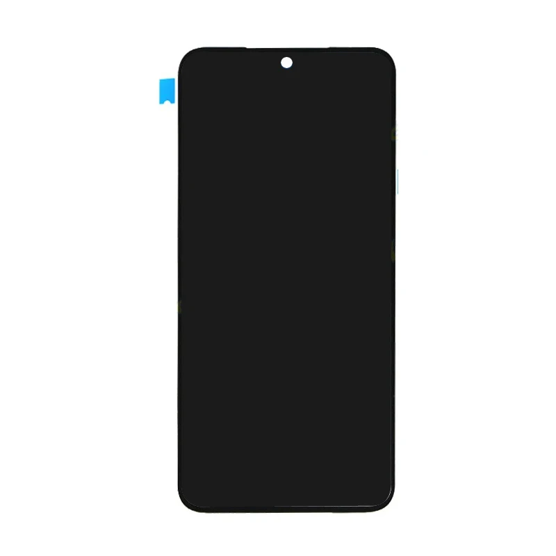 Tested AMOLED LCD For Samsung S24 LCD Display touch screen Digitizer Assembly For samsung S24 Display Replacement Parts