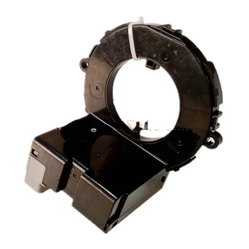 

Steering For Toyota Rav4 Scion XA XB XD Solara Lexus IS250 IS350 ES350 89245-52030 8924552030