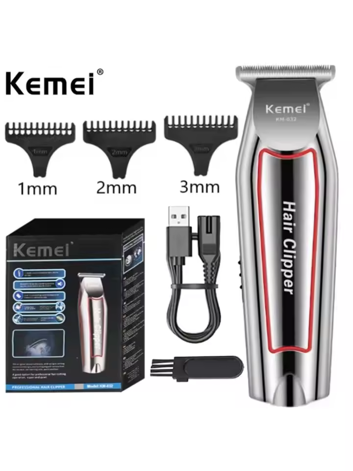 Kemei KM-032