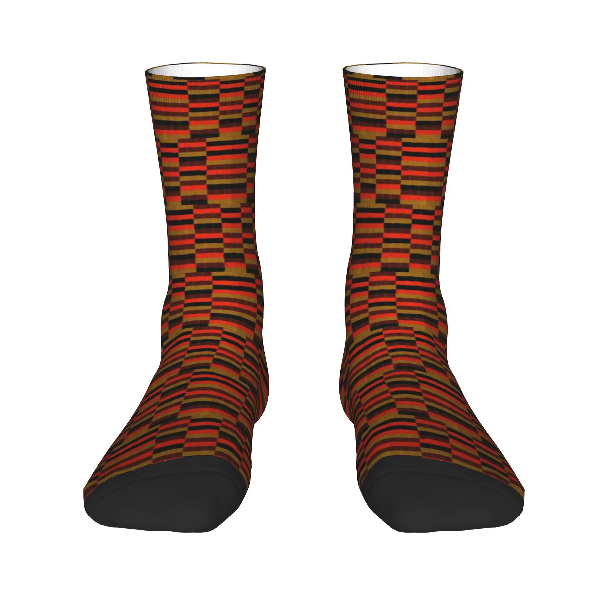 جميع المواسم منطقة خط Moquette غطاء مقعد الجوارب Harajuku جوارب امتصاص العرق الرياضة الأوسط جوارب أنبوبية لينة