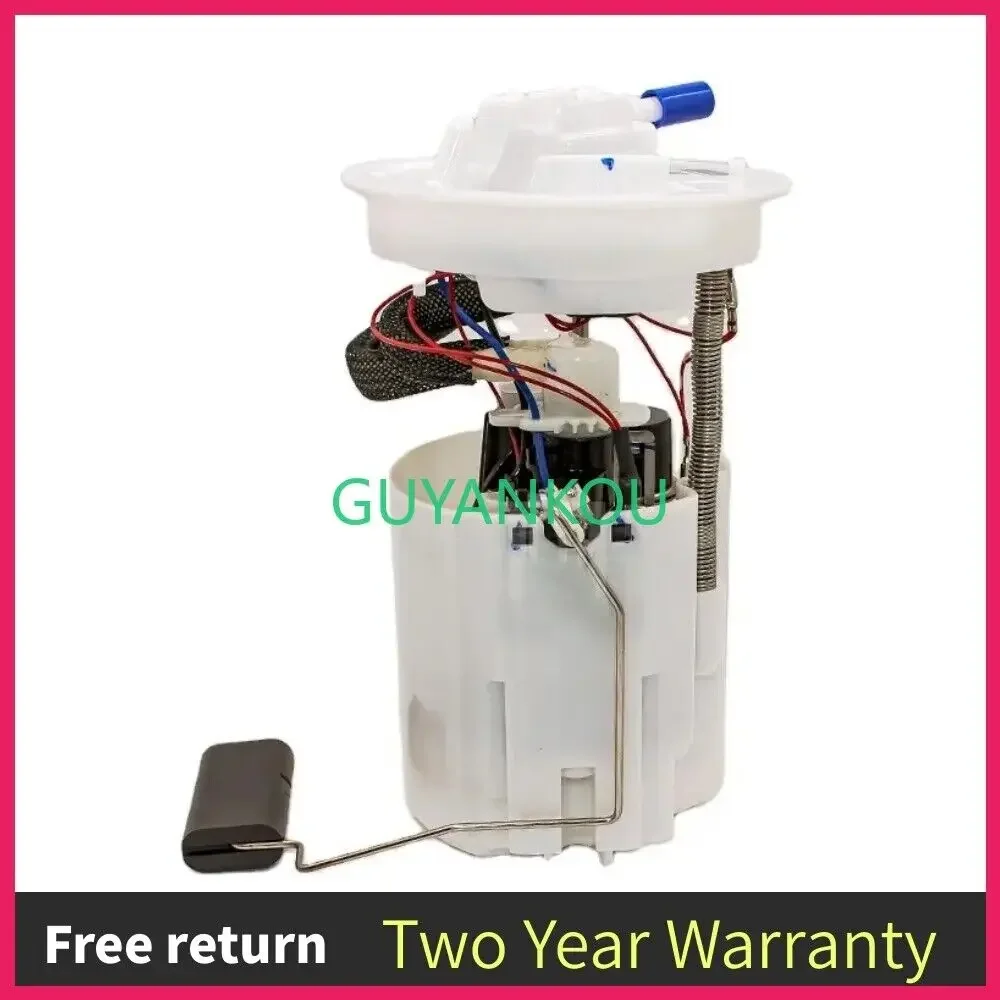 LF6X-1335-XB LF6X1335XA LF6X1335XC LF6X1335XD Fuel Pump Module Assembly Unit For MAZDA 3 BL 2009-2014 1.6 2.0 MZR