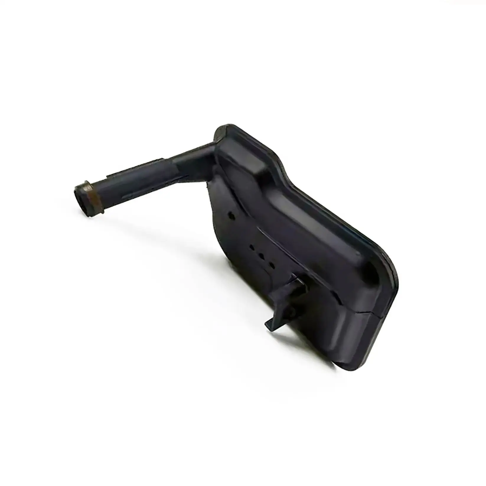 6L45 6L50 6L80 6L80E 6L90 Auto Transmission 24236933  Oil Filter Pan Gasket For Chevrolet GM Cadillac - Image 3