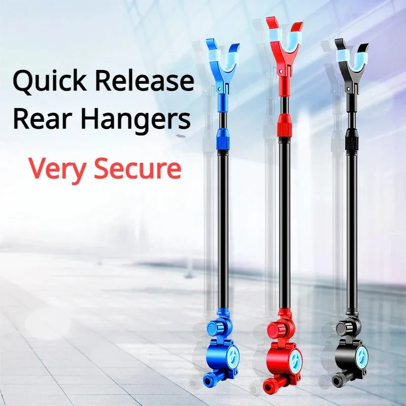 Holder Aluminum All…