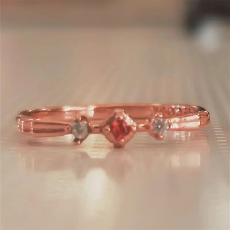 "Reversing The Refe…