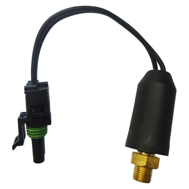 

AEA6-Oil Pressure Sensor Accessories RE63291 For 4055 4255 4455 4555 4755 4955 4560