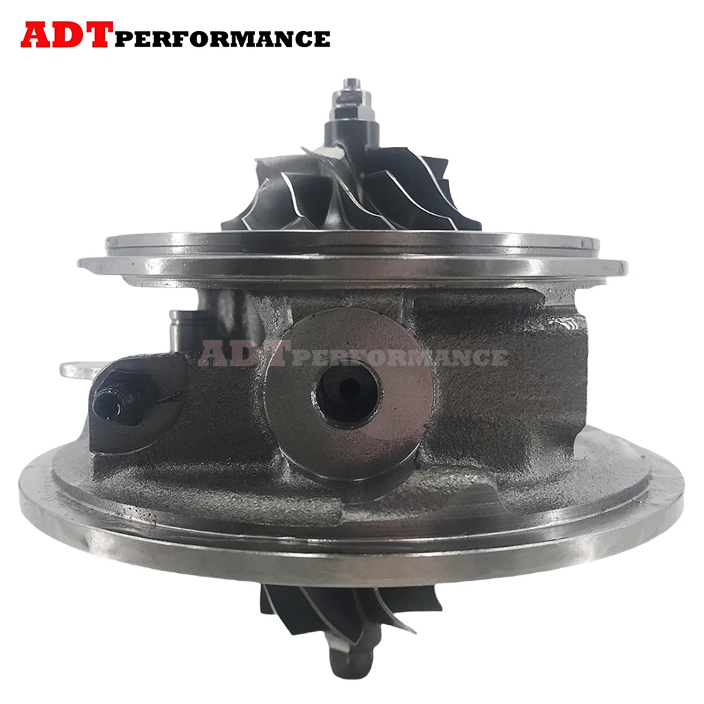 

783248 GTB1449VZL Turbo Cartridge CHRA Core For Peugeot 3008 5008 508 308 407 RCZ 2.0L HDi FAP DW12MTED4 806497-5002S 783248