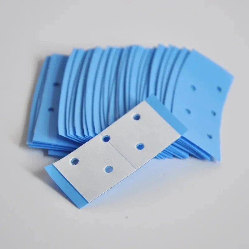 

Ultra Hold Curved Walker Tape Double-Sided Hair System Bonding Glue for Salon Lace Front Systems And Men's Toupees