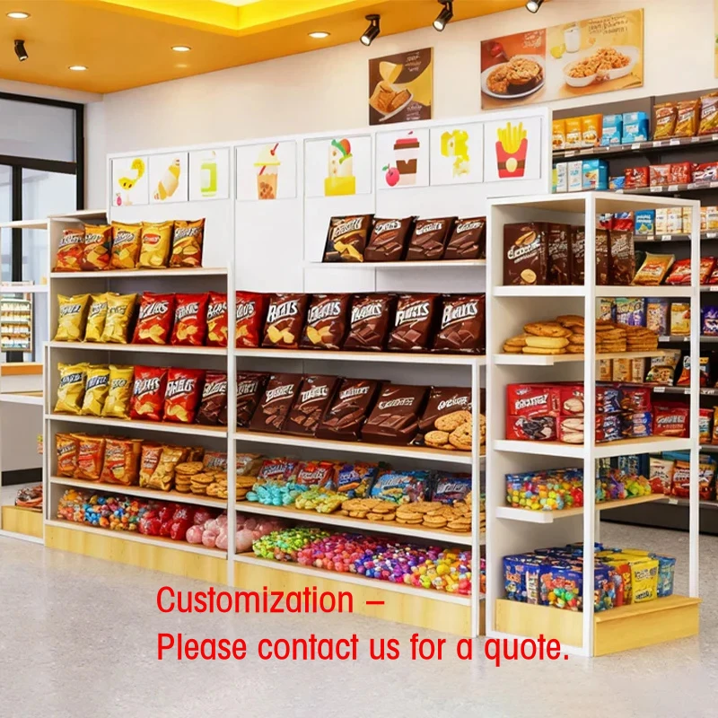 

custom.Custom Adjustable Plastic & Metal Retail Display Fixtures Racks Supermarket Shop Restaurant