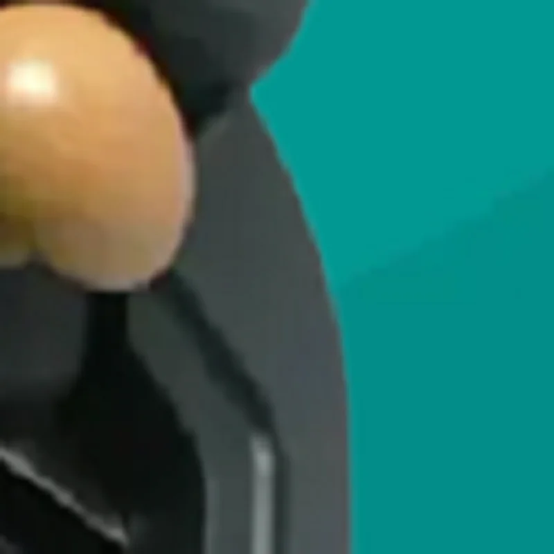 Factory Price Coffe… - image