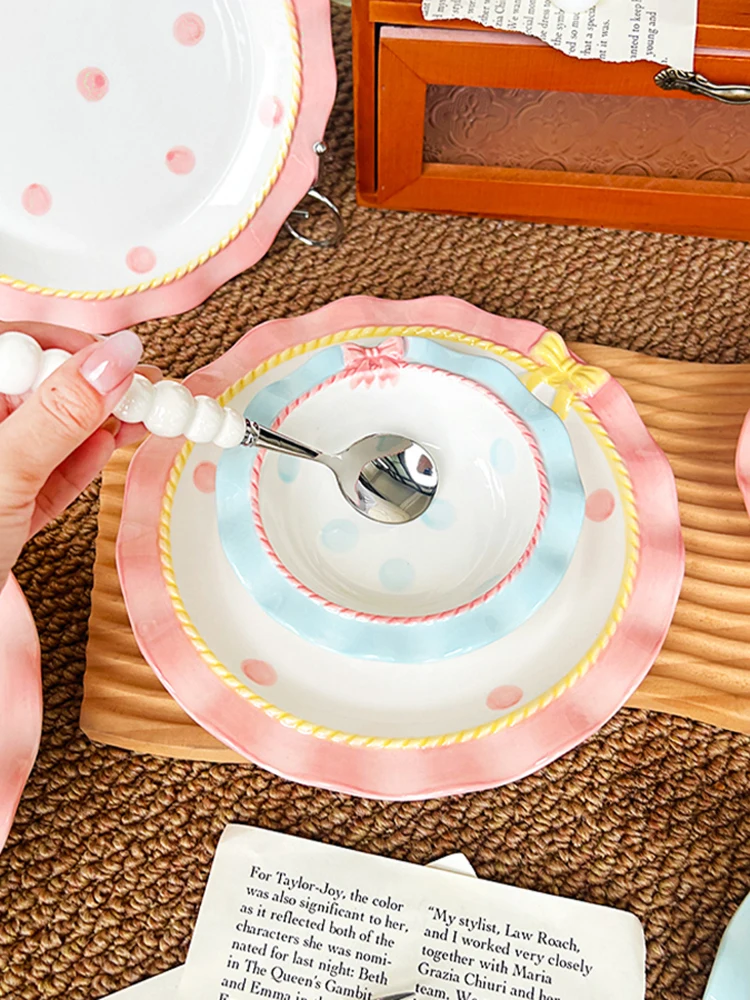 Korean Sle Ins Knot…