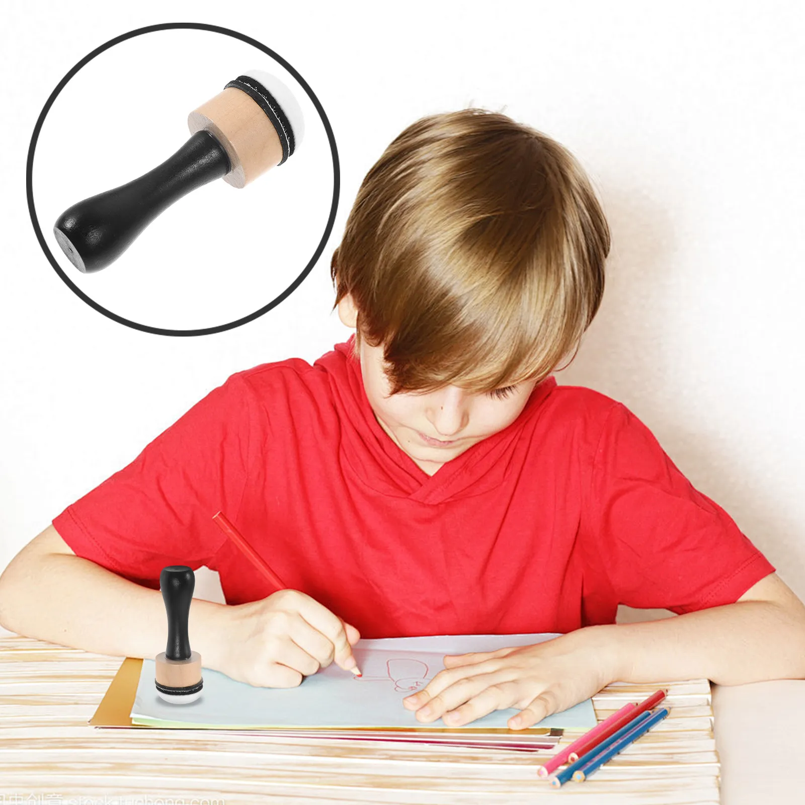 1-conjunto-de-kit-de-pintura-com-esponjas-formas-simples-e-adoraveis-pincel-de-esponja-leve-materiais-de-desenho-diy-para-criacao-artistica-infantil