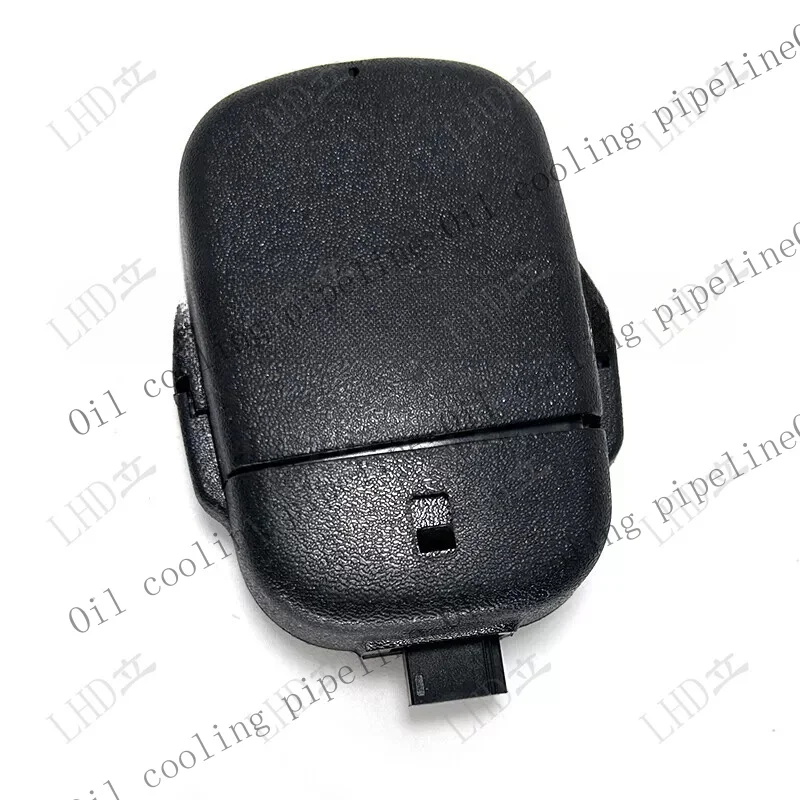 A+ Rain Sensor Moudle Assy 96000-2W000 For Hyundai Santa Fe 2013-2018