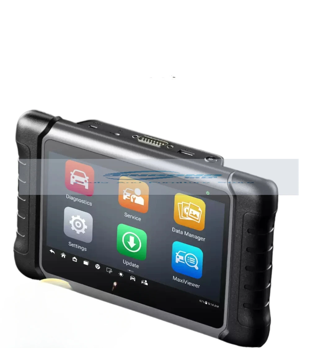 mk808 obd