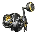 1 Handle Reel
