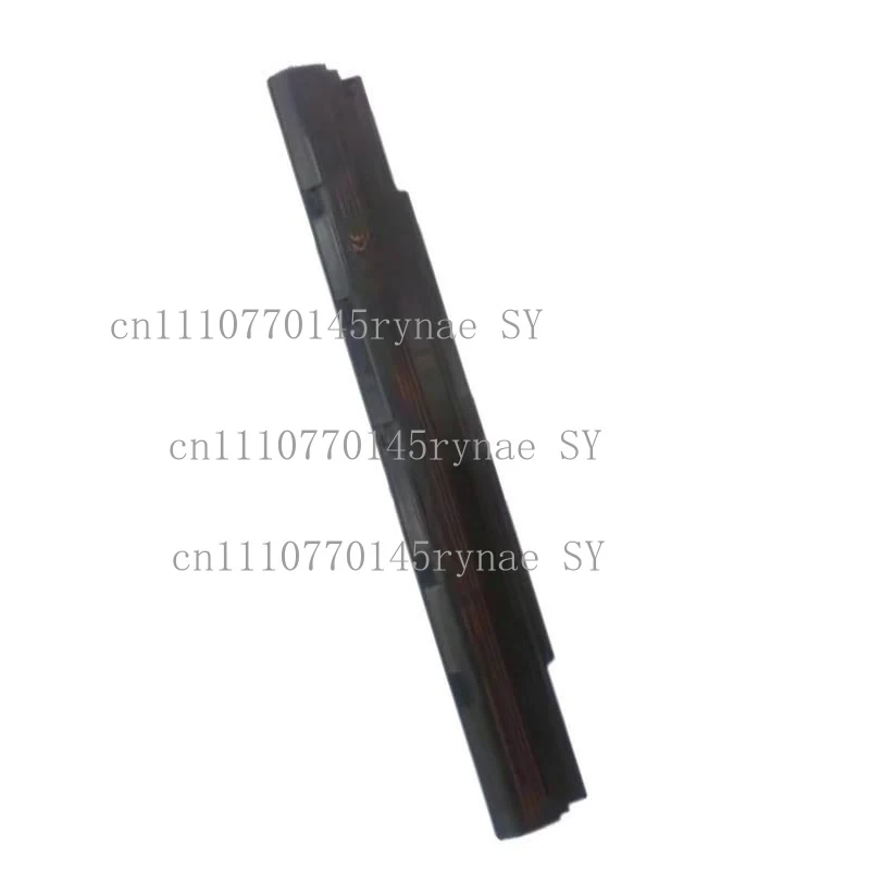 

N240BAT-4 Laptop Battery for Clevo N240PU N250BU N240JU N250JU N240WU N250WU NP3240 NP3245 6-87-N24JS-4UF3 N240BAT-3 44Wh