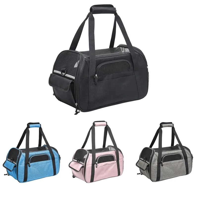borsa-da-trasporto-per-gatti-pieghevole-e-traspirante-tracolla-portatile-e-trasportino-per-animali-domestici-portatile-per-cani-di-piccola-taglia-e-gatti