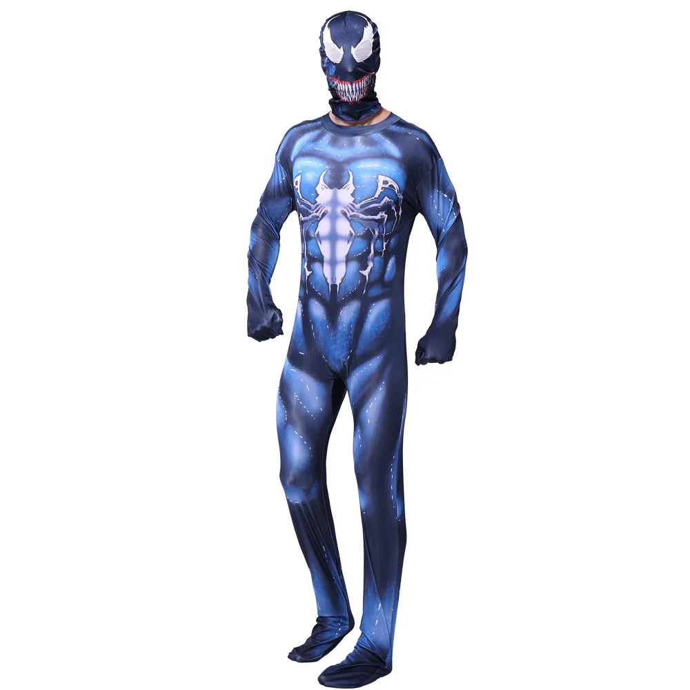 Adult loween Role Play Vm Costume Cosplay Ars Par Dr up Stage Performance Outfit Traditional Chinese Costume