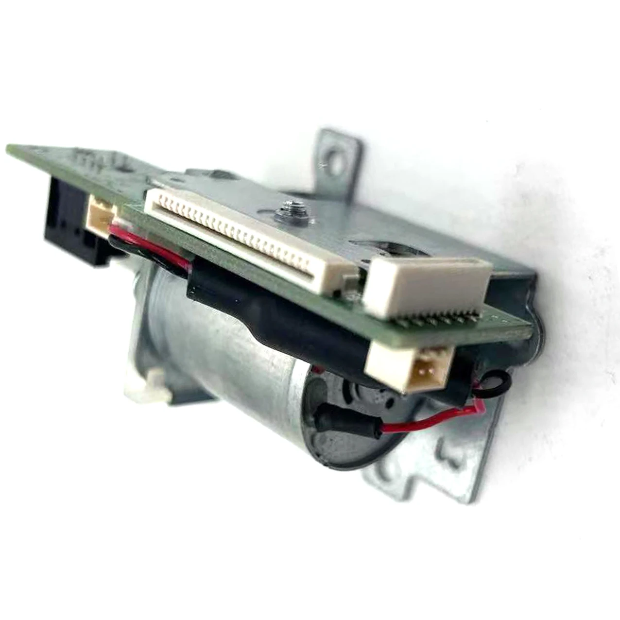 

Lift Motor D3Q15-80070 Fits For HP X476dn X551dw X551 X476dw 577dw X576 X576dw X451 X451dw X576dn X451dn X551dn X476dw X476