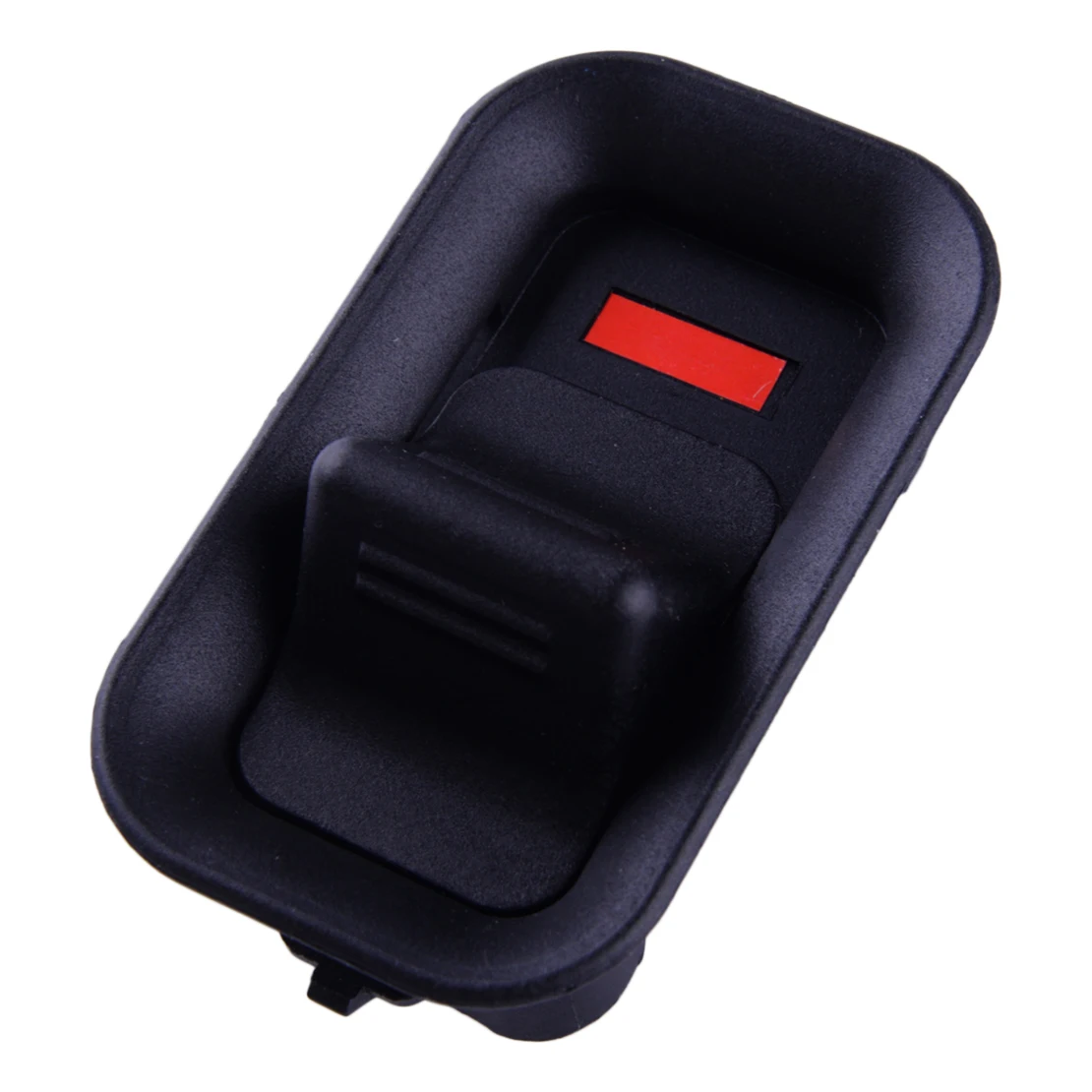 

15172121 Door Lock Lever Slide Knob Button Fit for GMC Sierra Yukon Cadillac Escalade Chevrolet Avalanche Silverado Tahoe