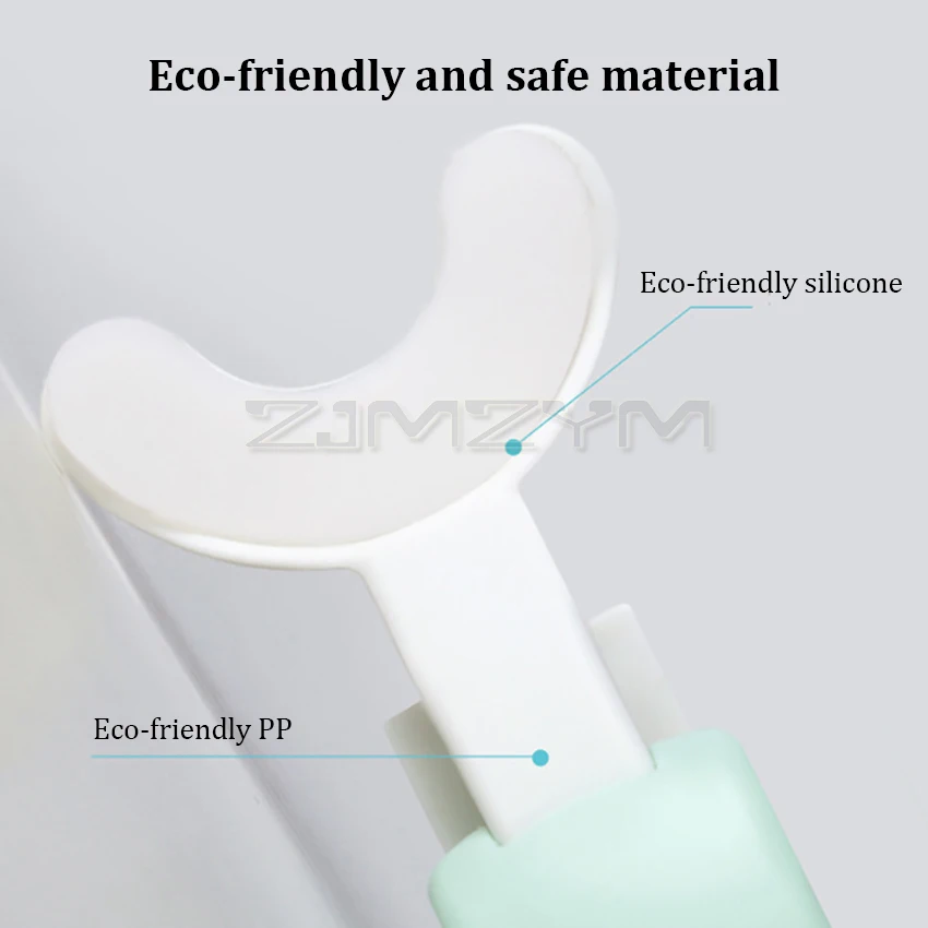 Mouth Opening Trainer Mouth Opening Reamer Postoperative Oral Expansion Mouth Opening Mandibular Rehabilitation Training Device