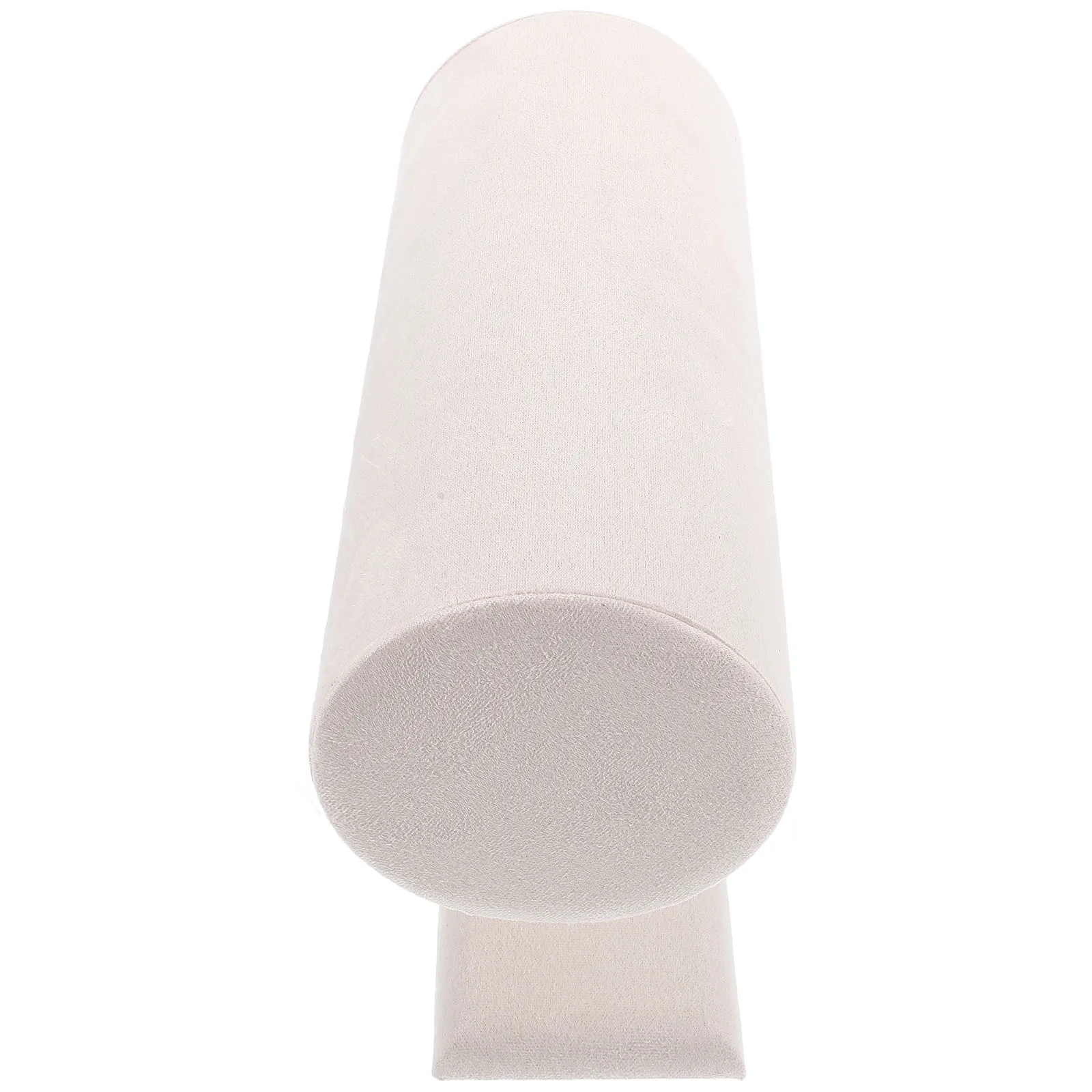 

Headband Organizer Stand Headband Display Holder For Women Hairbands Rack Storage Countertop Dresser Hair Accessories