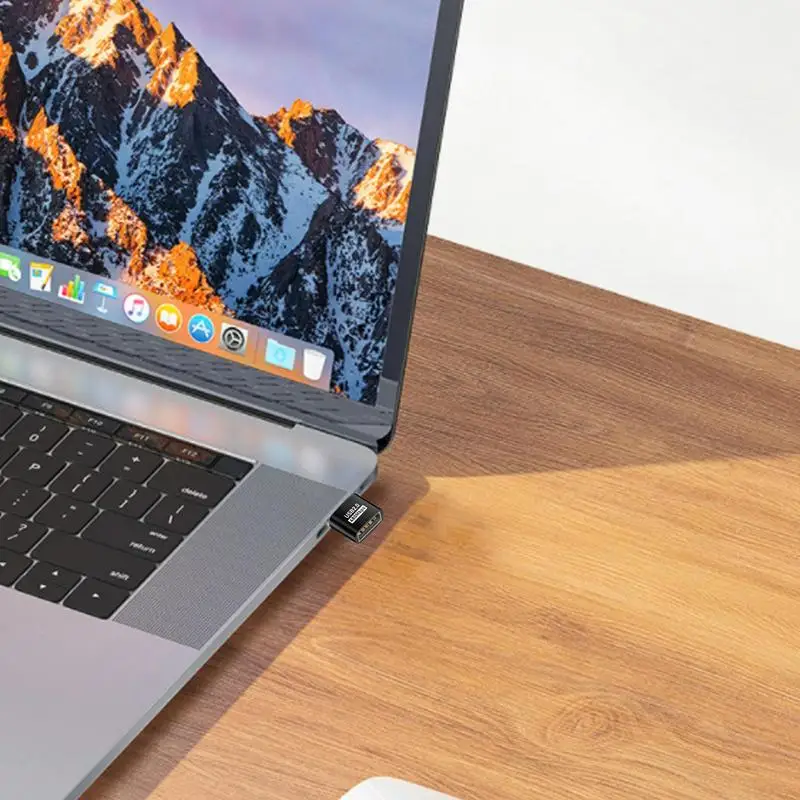 Адаптер USB к USB C мама адаптер Usb к C адаптер из цинкового сплава металлический Адаптер для быстрой передачи данных OTG для смартфона и