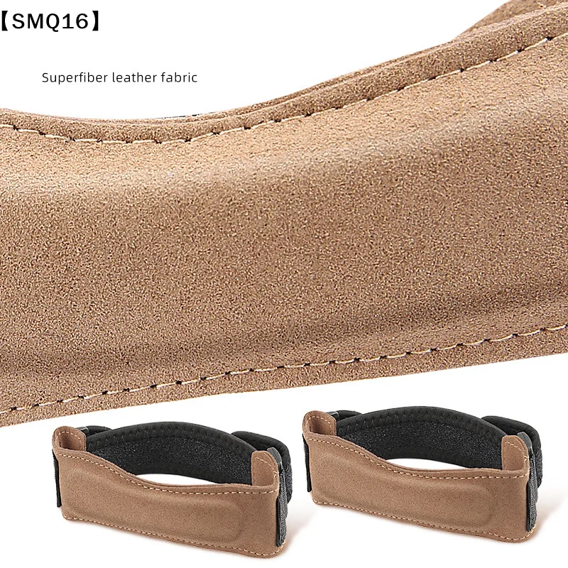 Knee Patellar Tendon Knee Support Strape Brace Adjustable Shock Absorption Compression Knee Pad Sleeve For Basketball【SMQ】