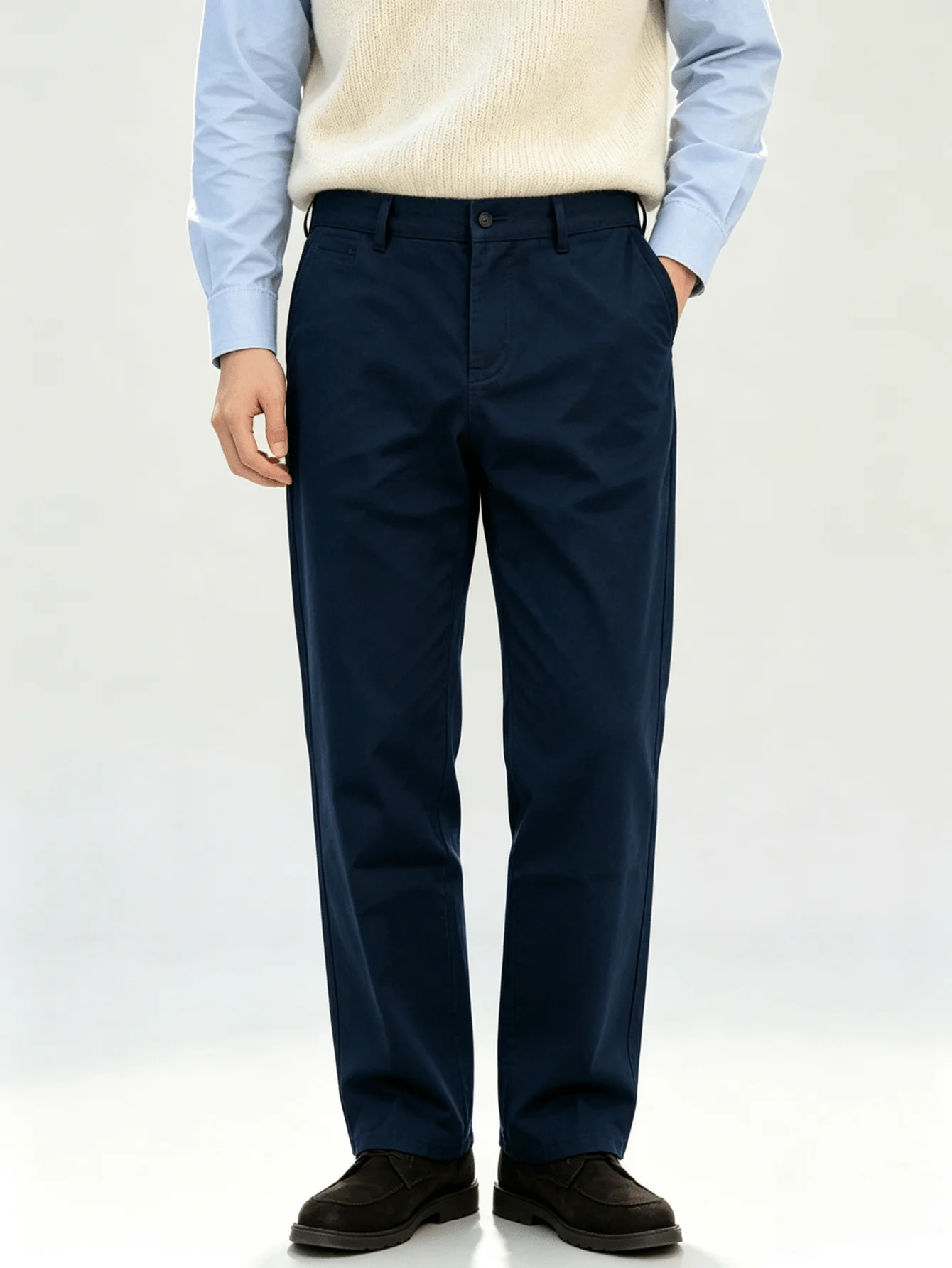 Trendy denim trousers for all, trendy street style, Halloween limited edition, Black Friday limited edition