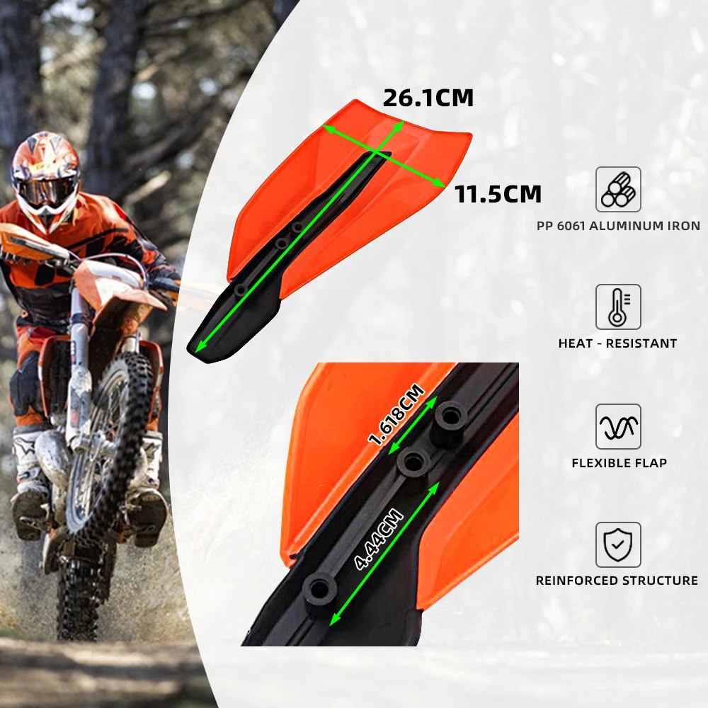 Рисунок 3 - Мотоциклетный руль