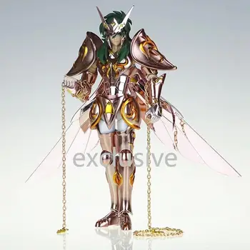 12 best sales ميث كلوث إيكي - №6