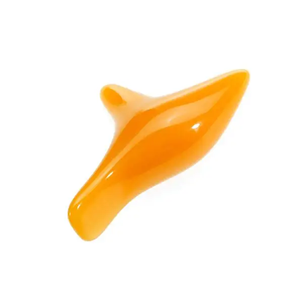 أداة تدليك القدم التايلاندية الانعكاسية ، أداة عصا الاسترخاء