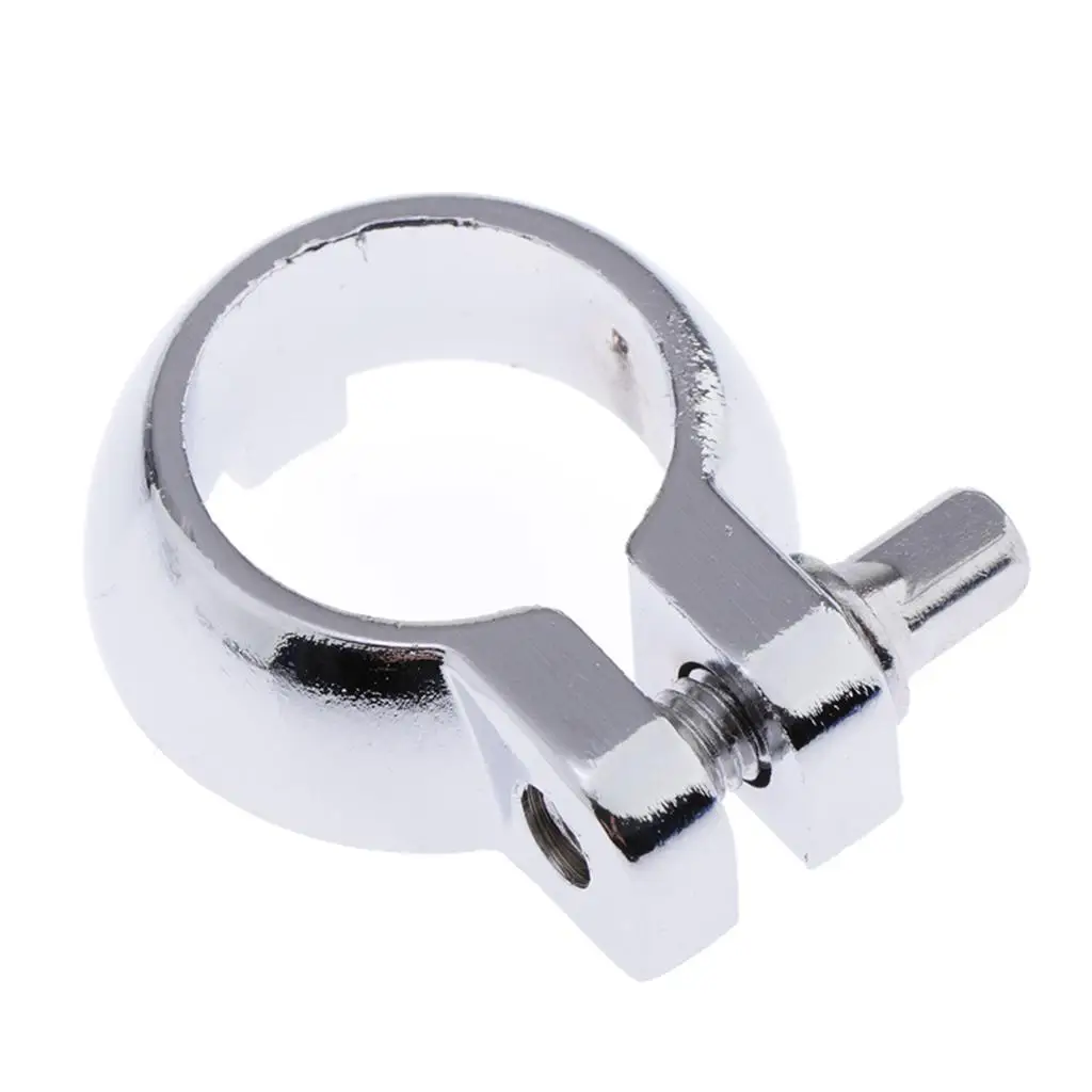 5-6pack Cymbal Stand Chrome Memory Lock 7/8