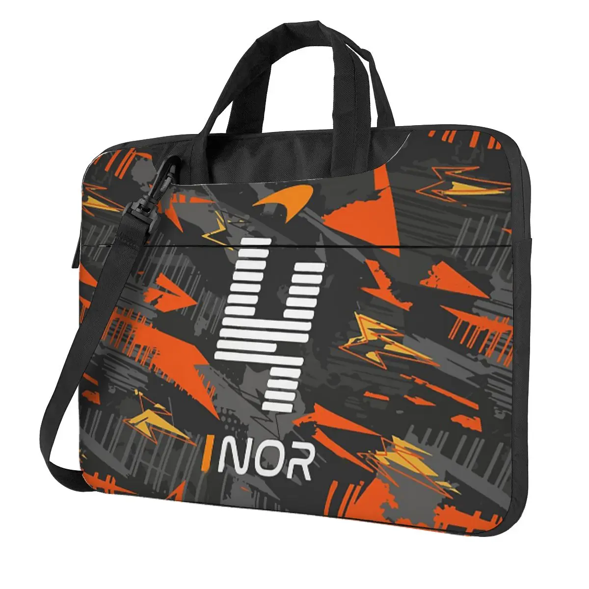 lando-norris-4-f1-2023-sac-a-bandouliere-pour-ordinateur-portable-sac-pour-ordinateur-13-14-156-pouces-pochette-pour-ordinateur-portable-pour-macbook-pro-lenovo