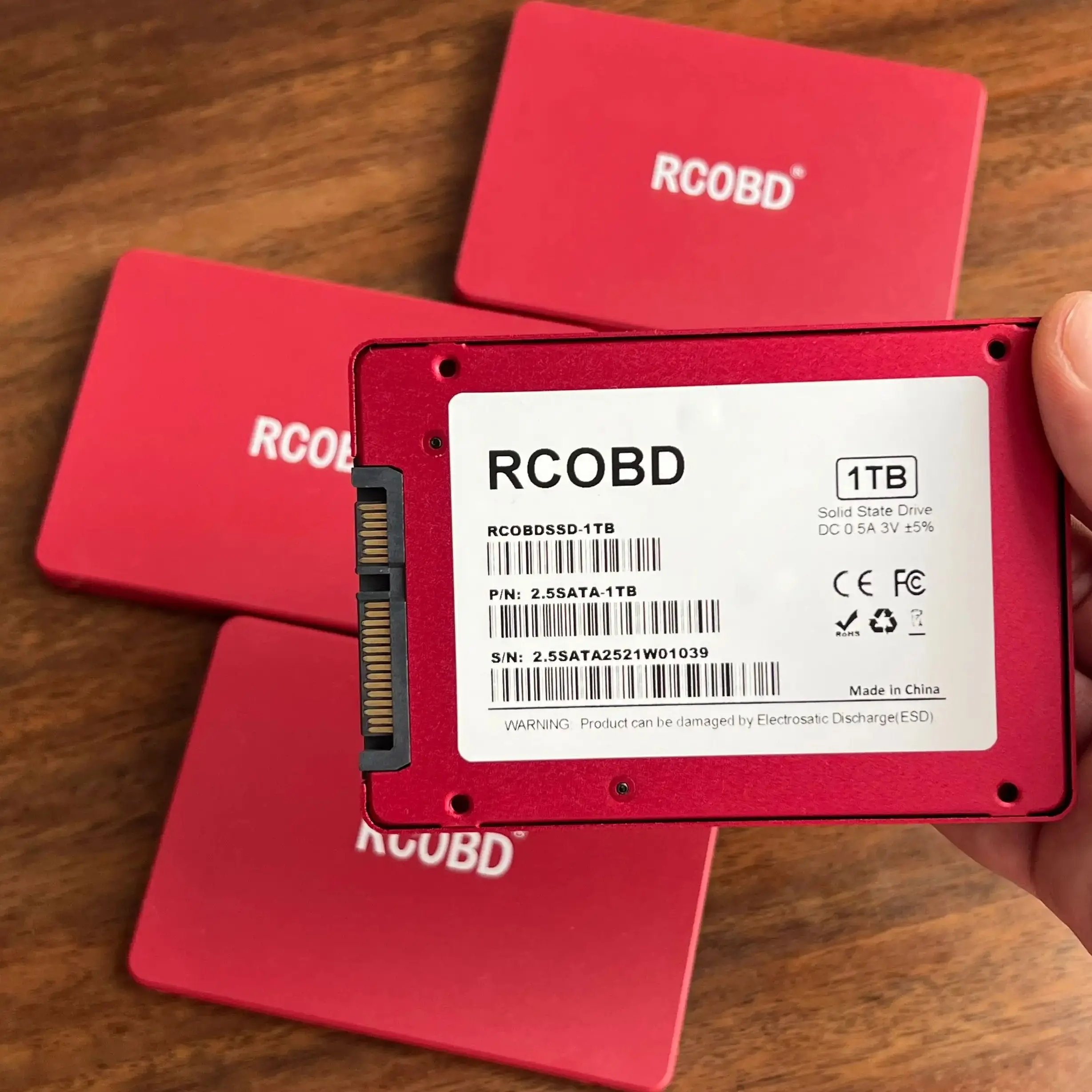 

Программное обеспечение 2 в 1 для Icom Next MB Star C5 SD C5 Программное обеспечение на твердотельный накопитель емкостью 1 ТБ, хорошо устанавливаемое