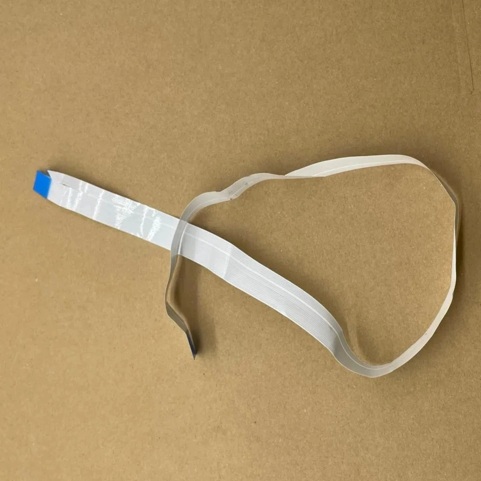 Scanner Unit Cable Fits For Epson XP401  XP412 XP403 XP430 XP415 XP405 XP422 XP406 XP423 XP445 XP446 XP455 XP435 XP400 XP425