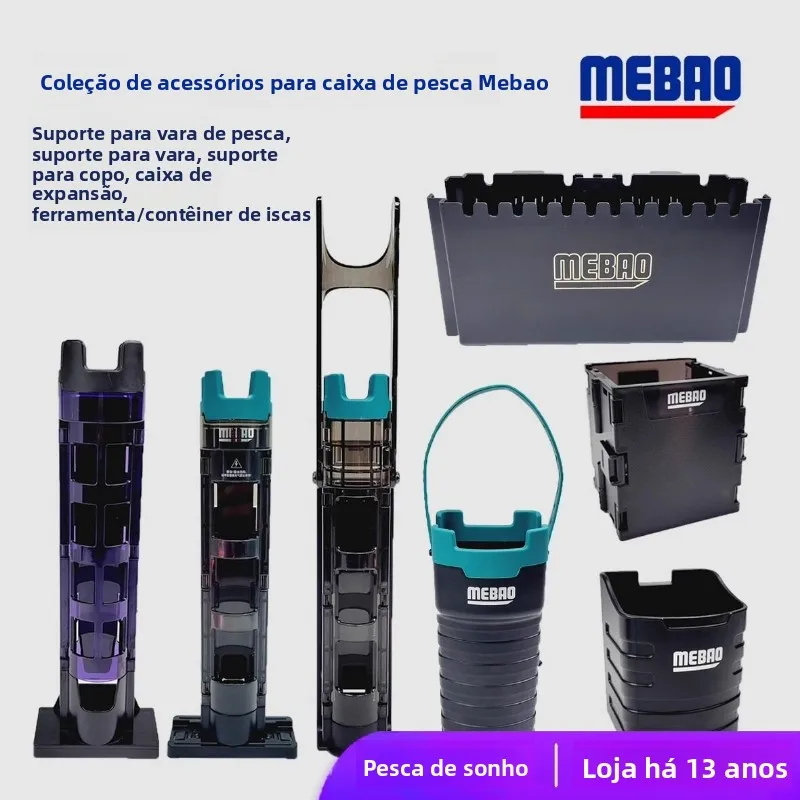 suporte-ajustavel-para-vara-de-pesca-rack-de-armazenamento-suporte-para-vara-de-barco-dispositivo-de-suporte-para-vara-ver
