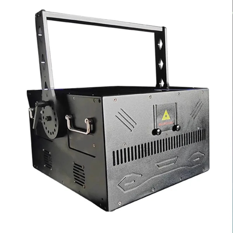 

Wedding Northern Lights Laser Time Tunnel Set Lights, Ambient Landscaping Tools