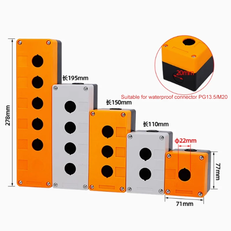Abs Shell Bx 4/5/6 …