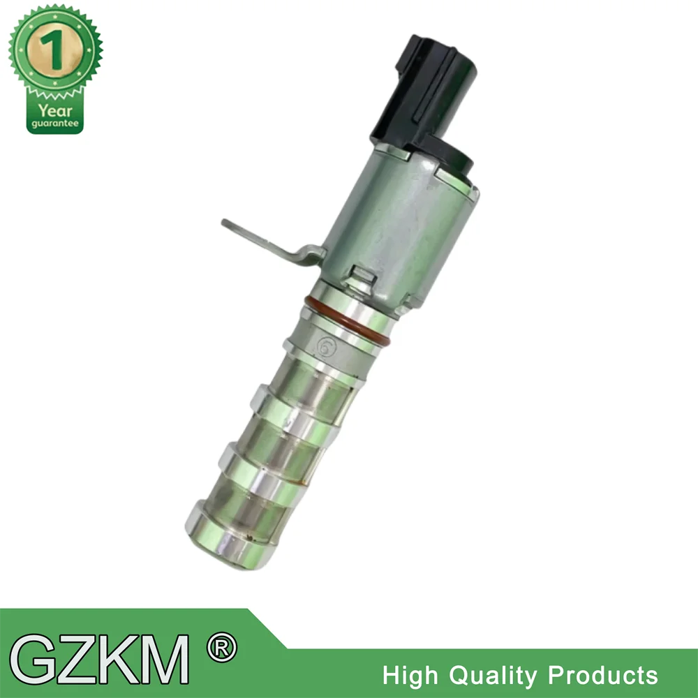 

OEM 237967309R For RENAULT TWINGO Mk3 0.9 2014 Camshaft Position VVT Actuator Solenoid Valve