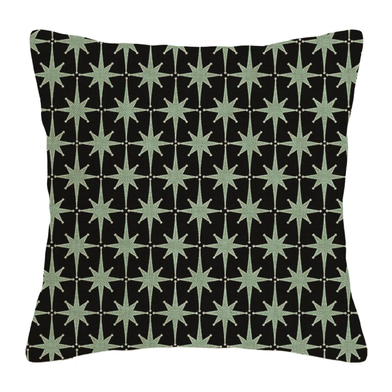 Home living room modern decoration cushion decoration pillow cover 45*45 40x40cm 60x60cm 45x45cm abstract 50x50cm boho