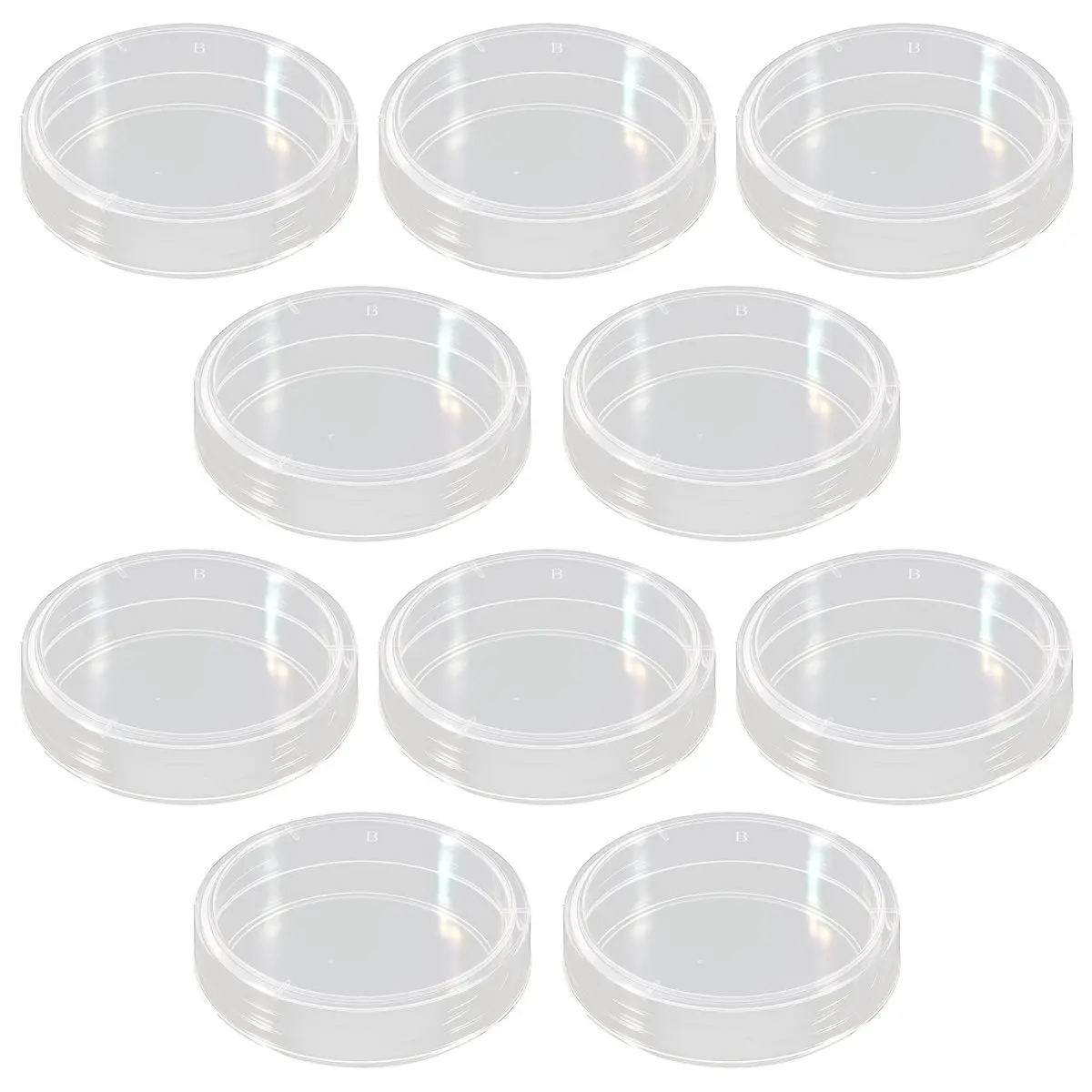 A11I 10 Pcs. 35Mm X…