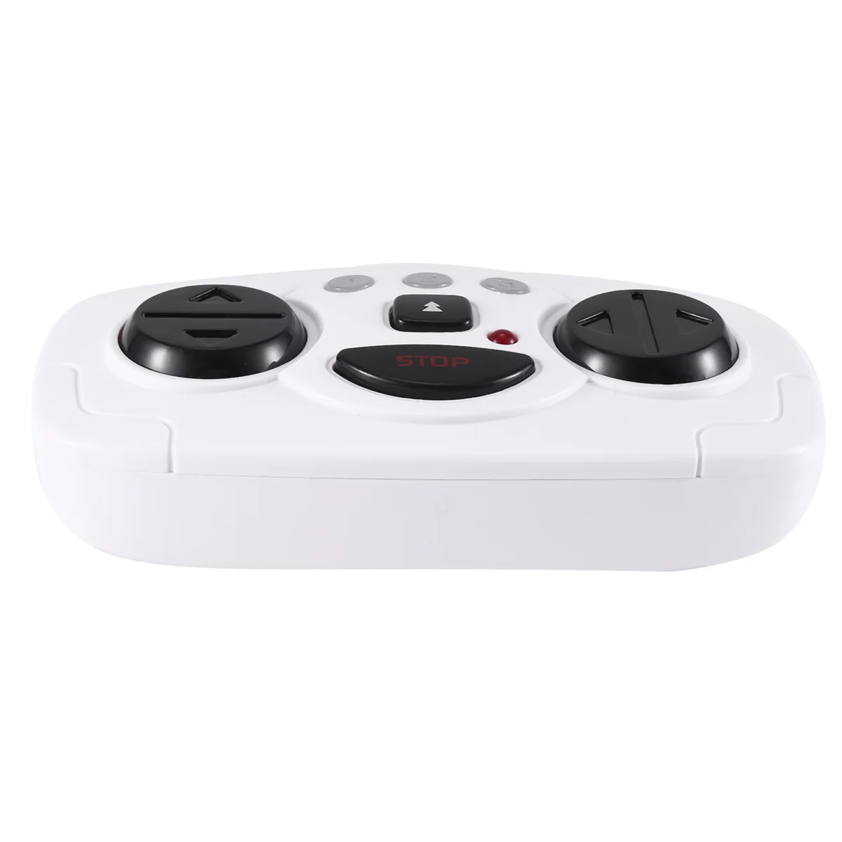 

Lo-ok CLB084-4F Children Electric Vehicle Remote Controller Electric Vehicles Replacement Parts