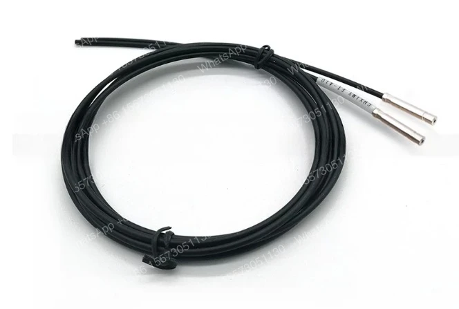 FT-320-05  Fiber CableFast shipping with quality guarantee