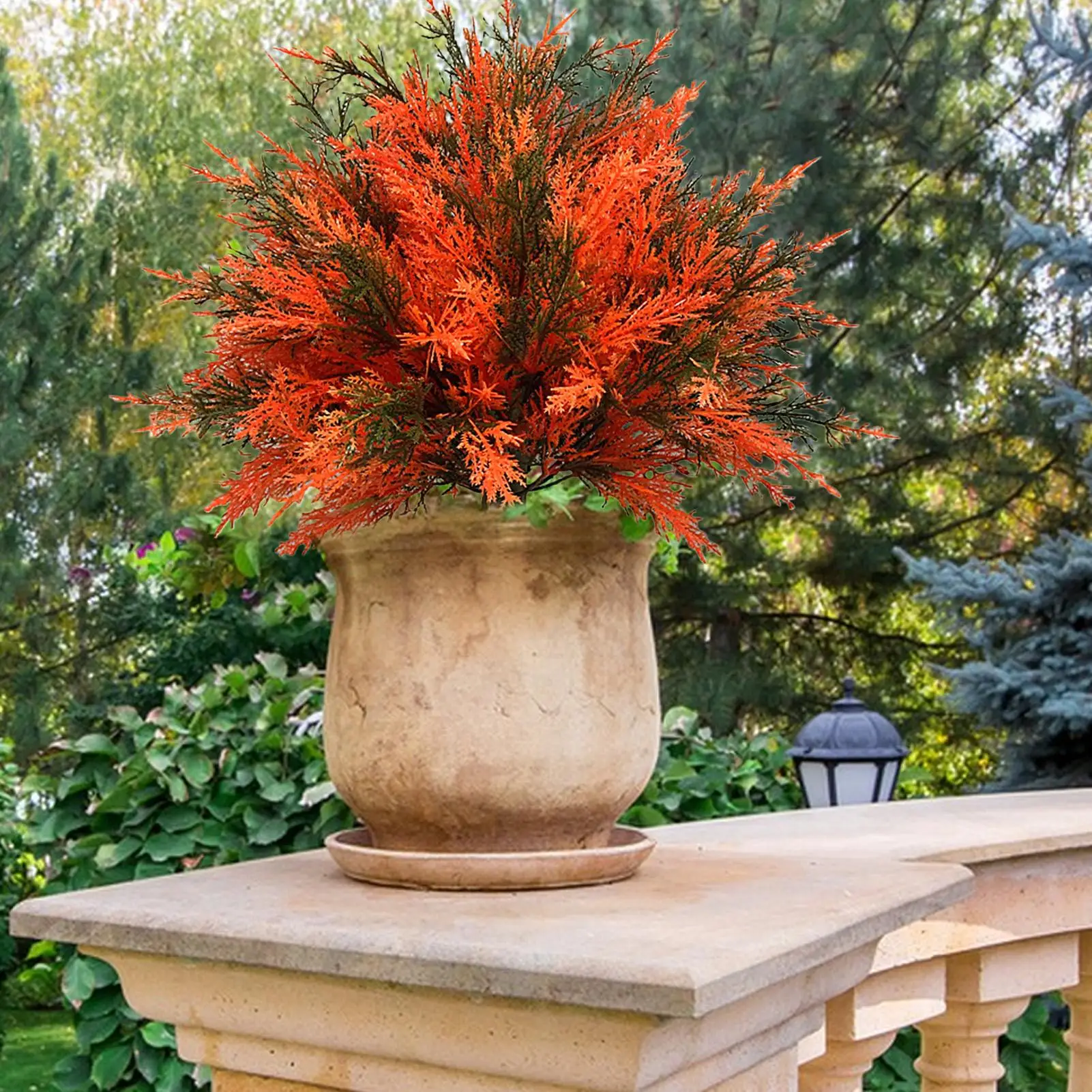 faux-arbres-artificiels-en-cedre-pour-jardin-exterieur-entretien-facile-plantes-artificielles-de-24-pouces-de-hauteur-pour-porche-de-pelouse-de-cour