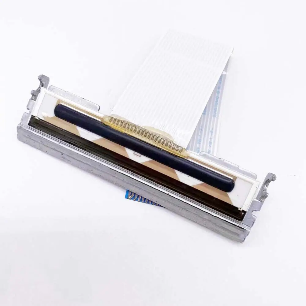 88IV TM T88IV Thermal Print head TM-T88IV Fits For Epson