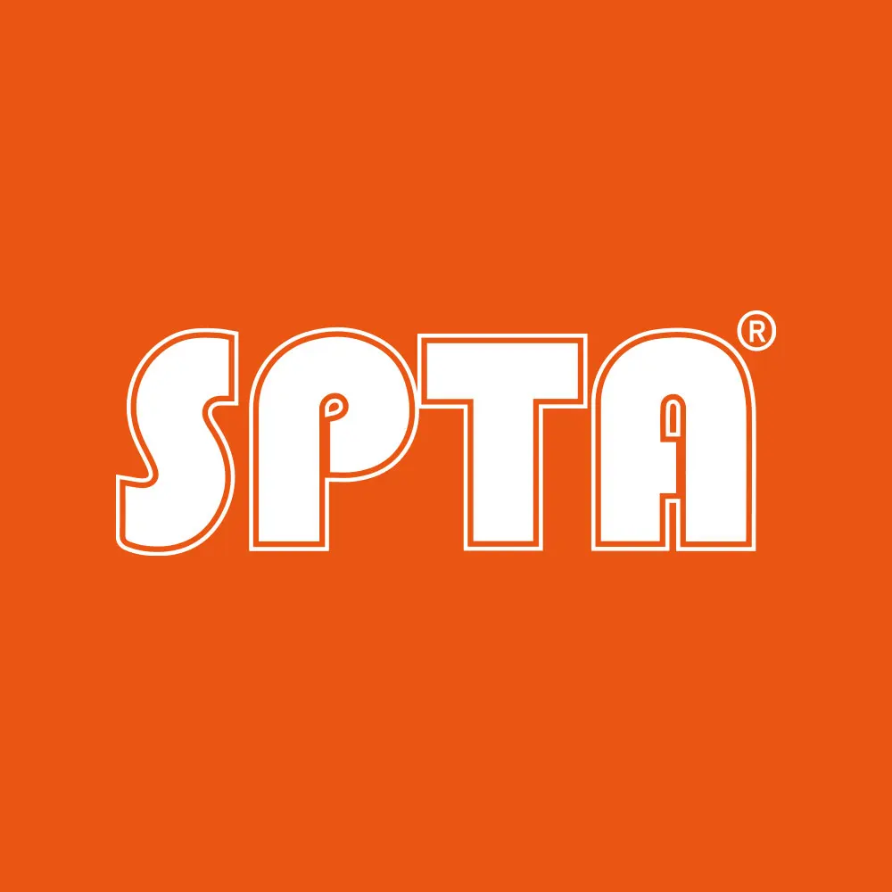 Special Offer for SPTA product