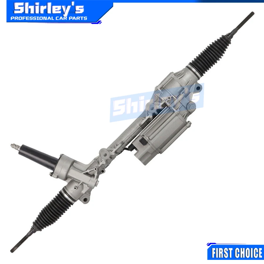 Electric Power Steering Rack For BMW 5 Series F10 F18 6 Series F06 F13 F12 7806974880 32106873500 32106864846 32106883546