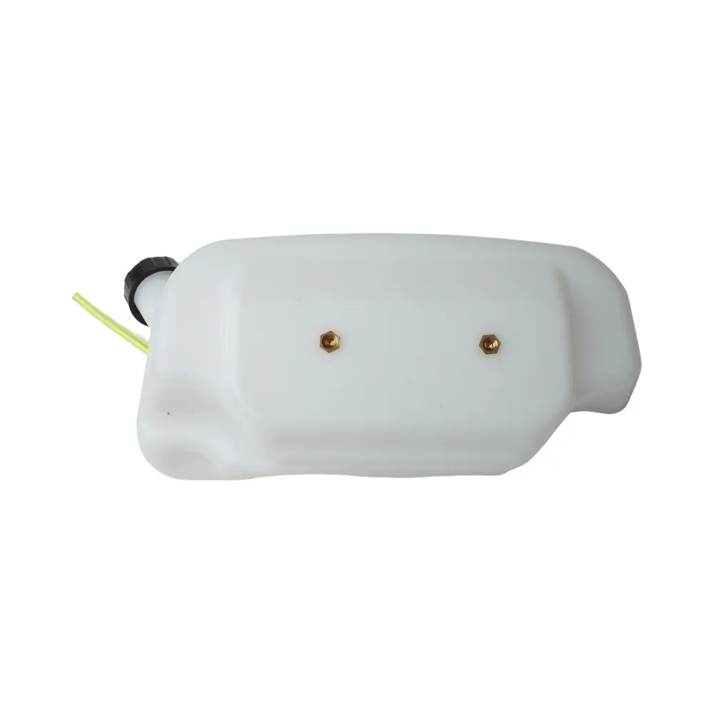 EB851 Engine Plastic Fuel Oil Tank Assembly Set,for Backpack Sprayers, For EB7660 &PM7650 Series Garden Power Tool Accessories