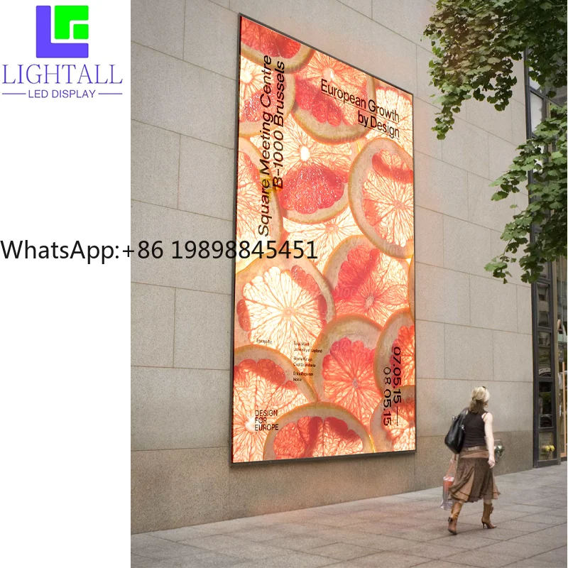 

Лидер продаж, высокая яркость, полноцветный P3 P4 P5 P6 P8 P10, уличный светодиодный экран